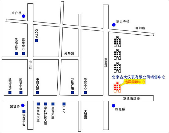 2024澳门2024免费原料